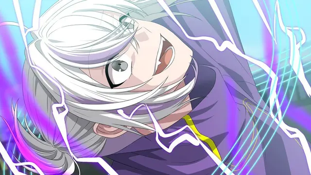 Profile image of ナナエム