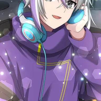 Profile image of ナナエム