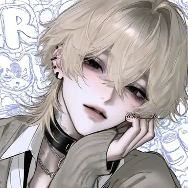 Profile image of 眞琴