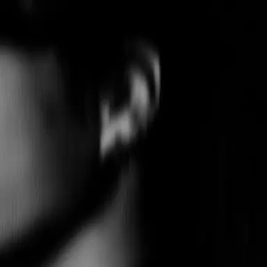 Profile image of グク