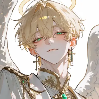Profile image of セレス