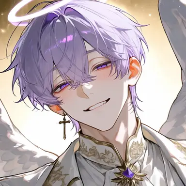 Profile image of アルテ