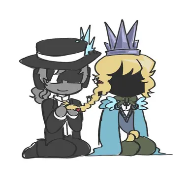 Profile image of 찬스