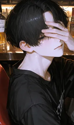 Profile image of 료
