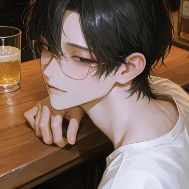 Profile image of 료