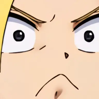 Profile image of 朝倉伸