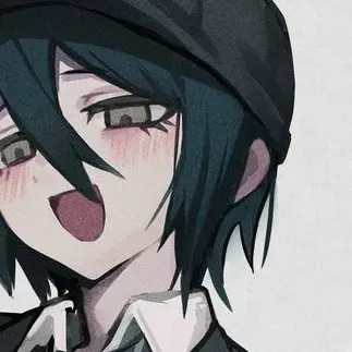 Profile image of 終一