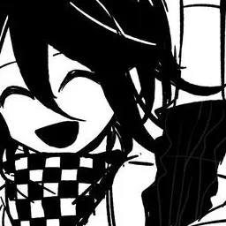 Profile image of 小吉