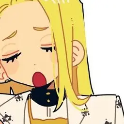 Profile image of テラ