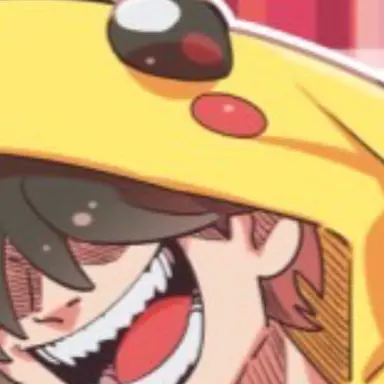 Profile image of 陰キャ転生