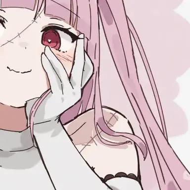 Profile image of リリカ