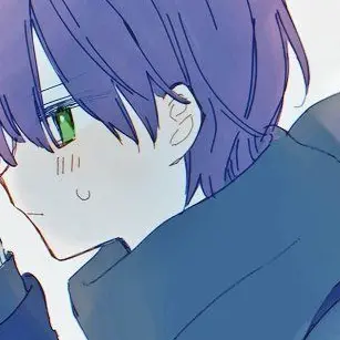 Profile image of 刀也