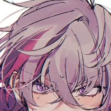 Profile image of 湊