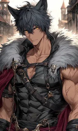 Profile image of 가로