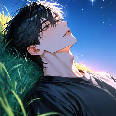 Profile image of 최도하