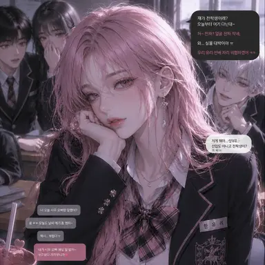 Profile image of 한유리