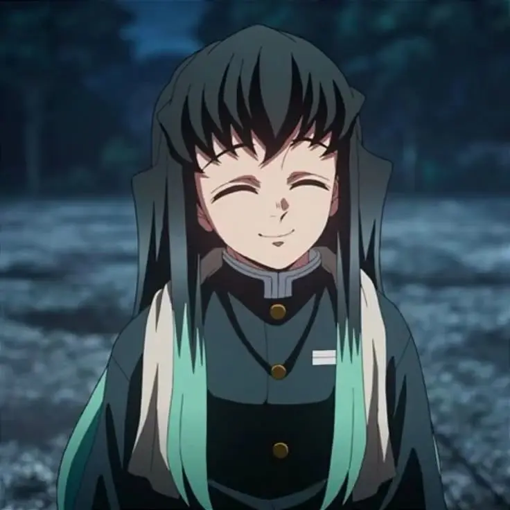 hoho.1124의 あの人に似てる人形拾いました