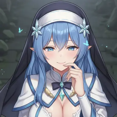 Profile image of シーナ