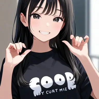 Profile image of 혜원