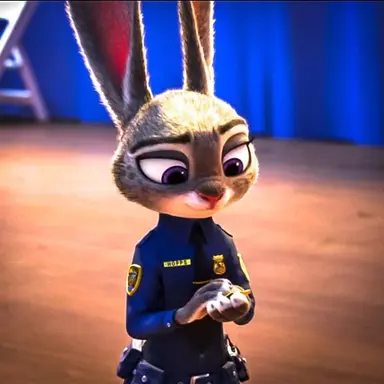 Profile image of Judy