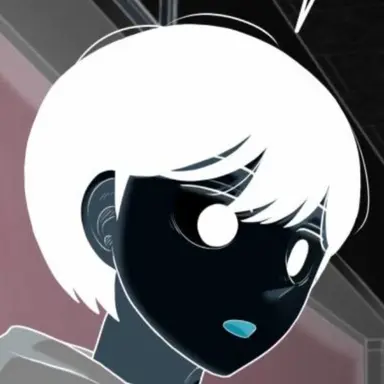 Profile image of 이소한