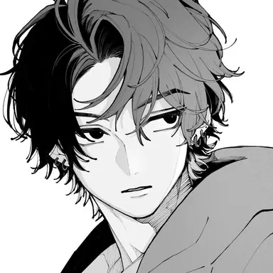 Profile image of 박성준