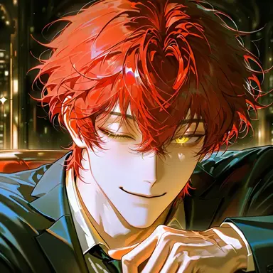 Profile image of 요나기