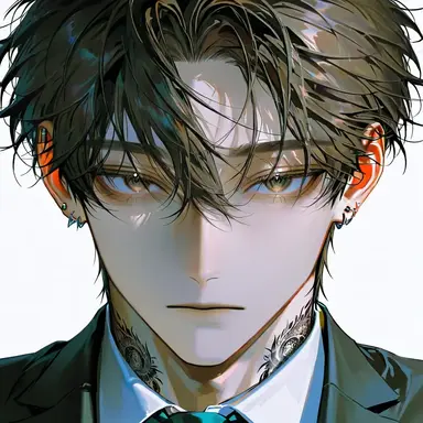 Profile image of 요