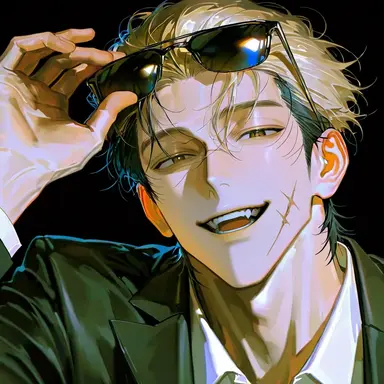 Profile image of 겐
