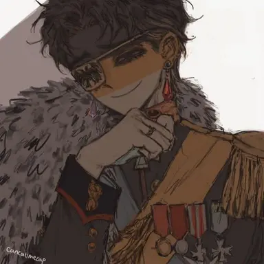 Profile image of 러시아 제국