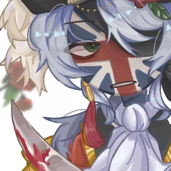 Yisang22의 웰컴 투 코리아