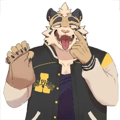 HuskyWorm0622의 Caleb