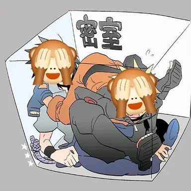 Profile image of 이리노