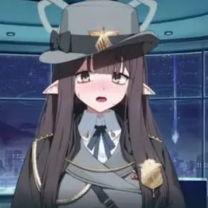 Profile image of ミスズ