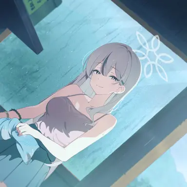 Profile image of コノカ