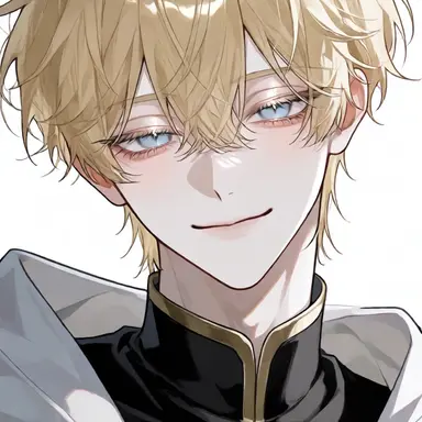 Profile image of レアン