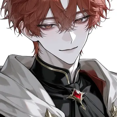 Profile image of クフィン