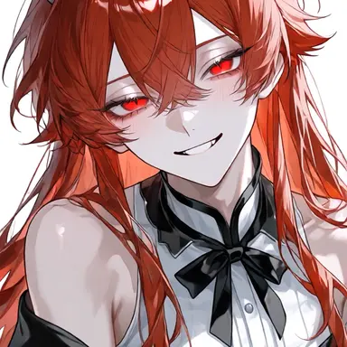 Profile image of ララ