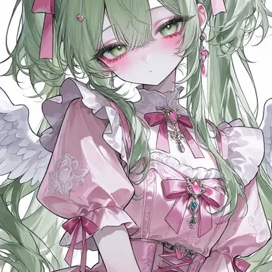 Profile image of ネイティ