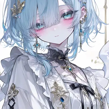 Profile image of エリナ