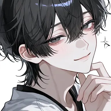 Profile image of ナオト