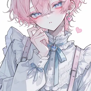 Profile image of ノア