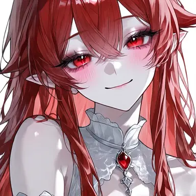 Profile image of ルル