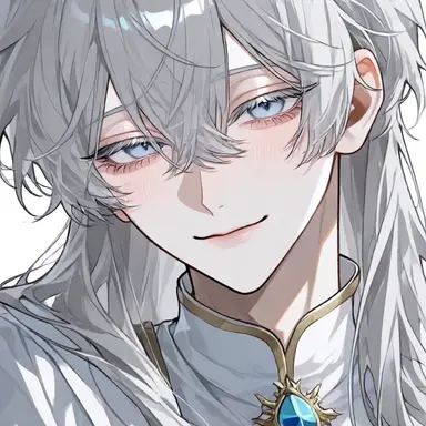 Profile image of エメル