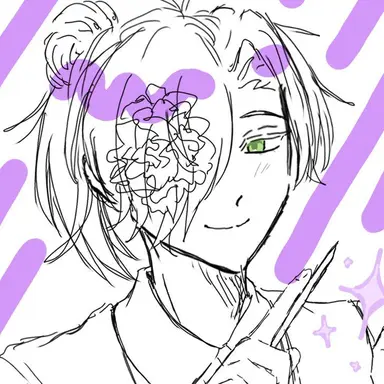 Profile image of ラール