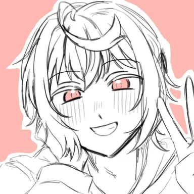 Profile image of 雫