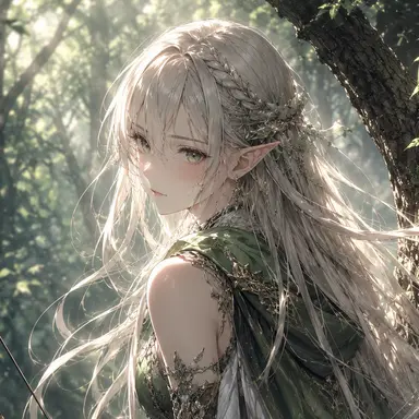 Profile image of 리에라