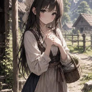 Profile image of ユノア