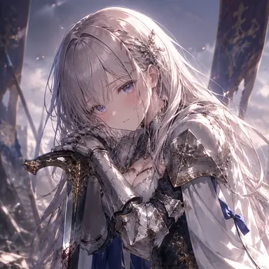 Profile image of 리제