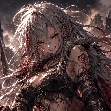 Profile image of 기기